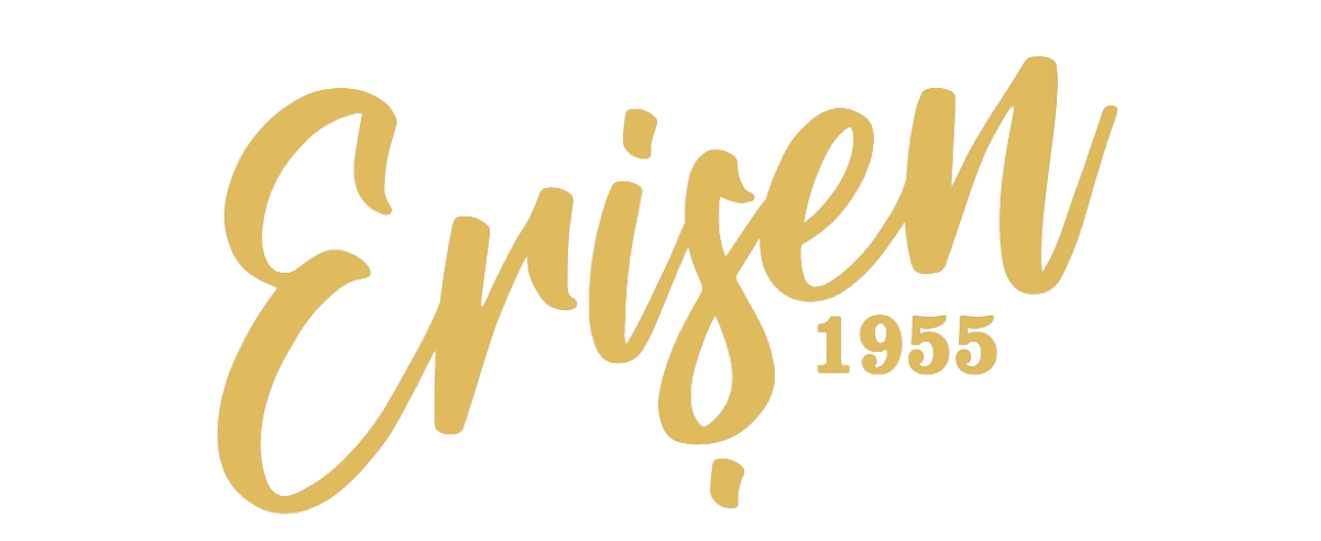 Erişen Kuyumculuk